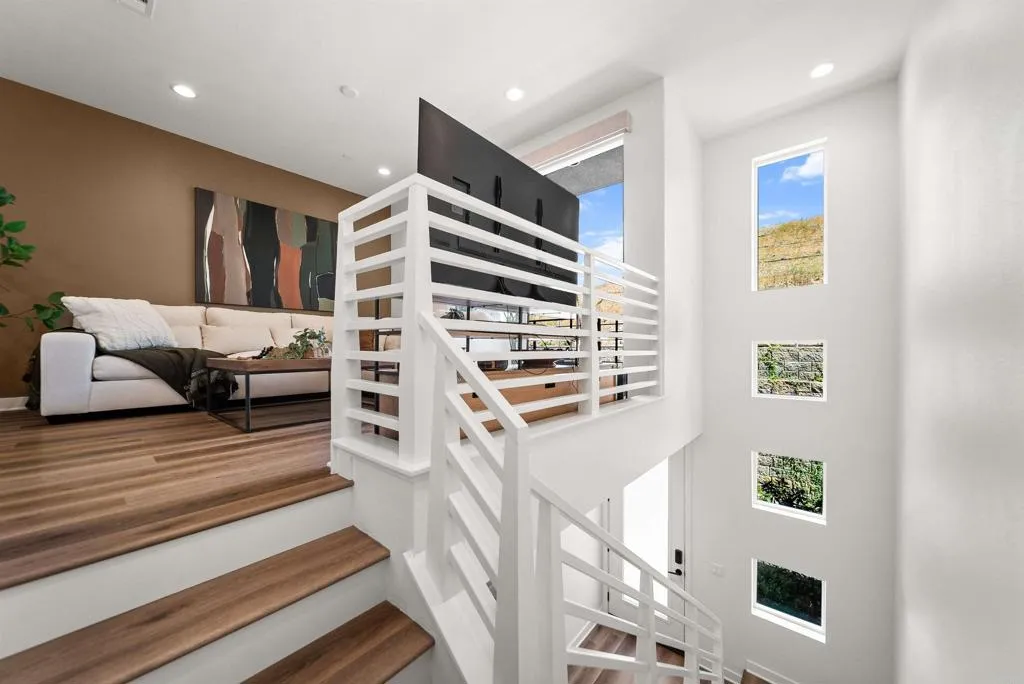 Additional image 9 of 647 Fahrenheit Drive, San Marcos, CA 92078