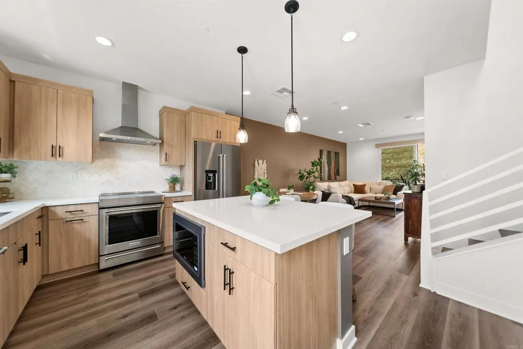 Additional image 68 of 647 Fahrenheit Drive, San Marcos, CA 92078