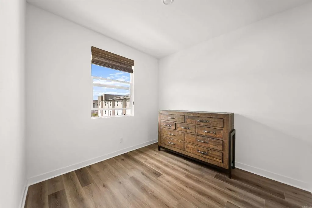 Additional image 83 of 647 Fahrenheit Drive, San Marcos, CA 92078