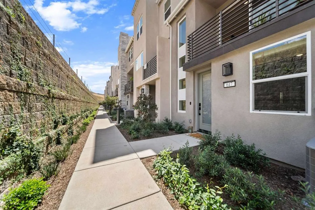 Additional image 47 of 647 Fahrenheit Drive, San Marcos, CA 92078