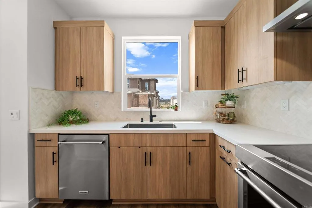 Additional image 66 of 647 Fahrenheit Drive, San Marcos, CA 92078