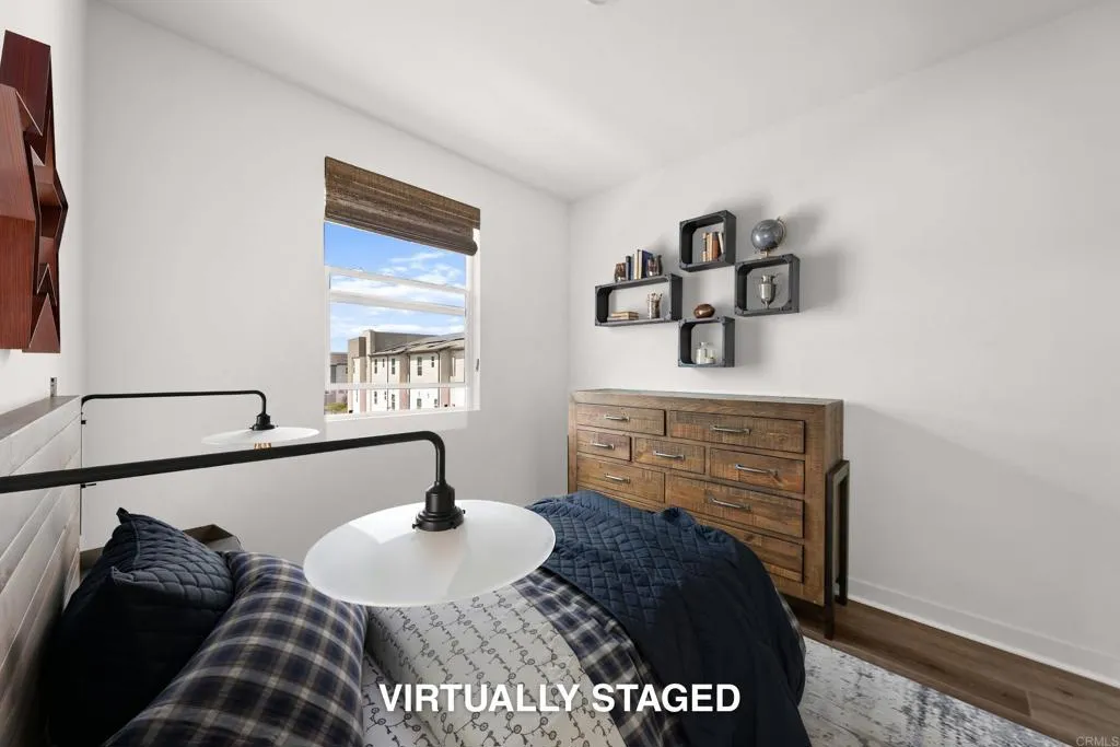 Additional image 82 of 647 Fahrenheit Drive, San Marcos, CA 92078