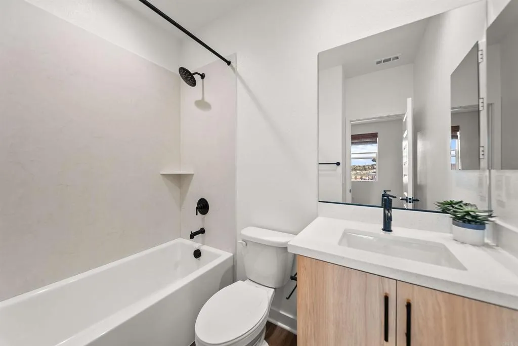 Additional image 81 of 647 Fahrenheit Drive, San Marcos, CA 92078