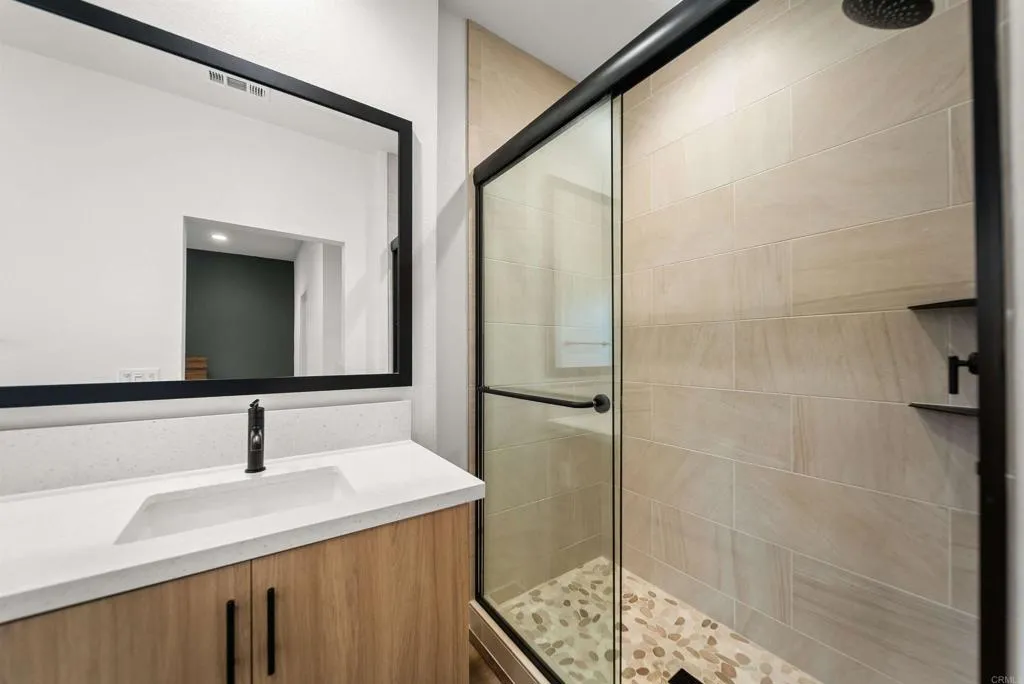 Additional image 77 of 647 Fahrenheit Drive, San Marcos, CA 92078