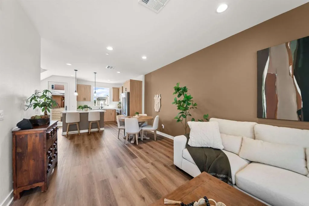 Additional image 61 of 647 Fahrenheit Drive, San Marcos, CA 92078