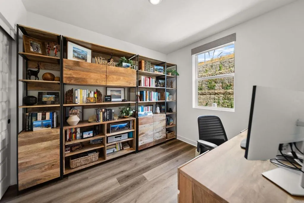 Additional image 50 of 647 Fahrenheit Drive, San Marcos, CA 92078