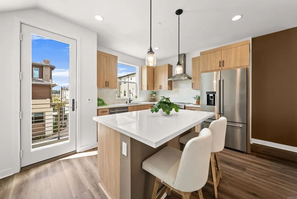 Additional image 65 of 647 Fahrenheit Drive, San Marcos, CA 92078