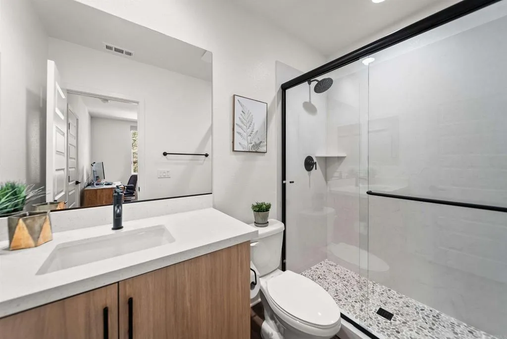 Additional image 7 of 647 Fahrenheit Drive, San Marcos, CA 92078