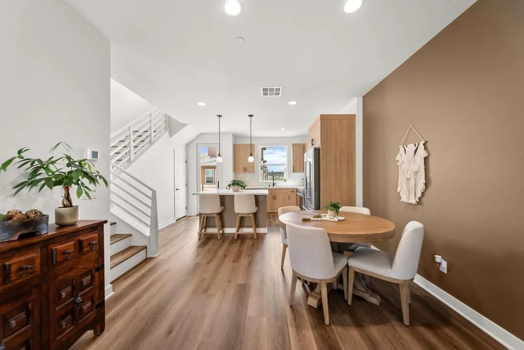 Additional image 63 of 647 Fahrenheit Drive, San Marcos, CA 92078