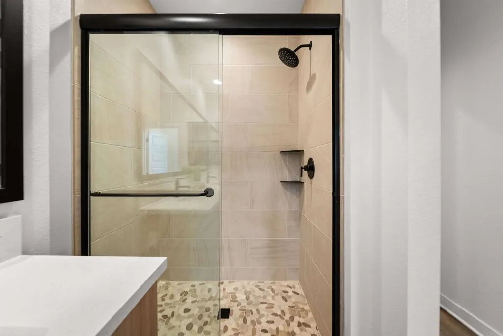 Additional image 78 of 647 Fahrenheit Drive, San Marcos, CA 92078