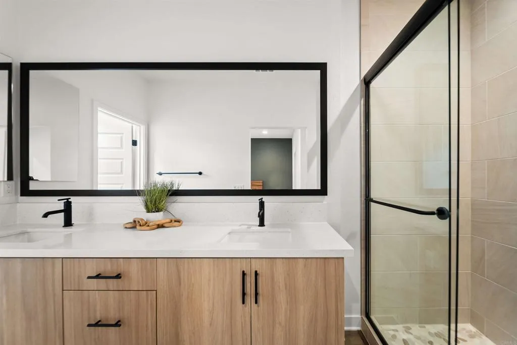 Additional image 32 of 647 Fahrenheit Drive, San Marcos, CA 92078