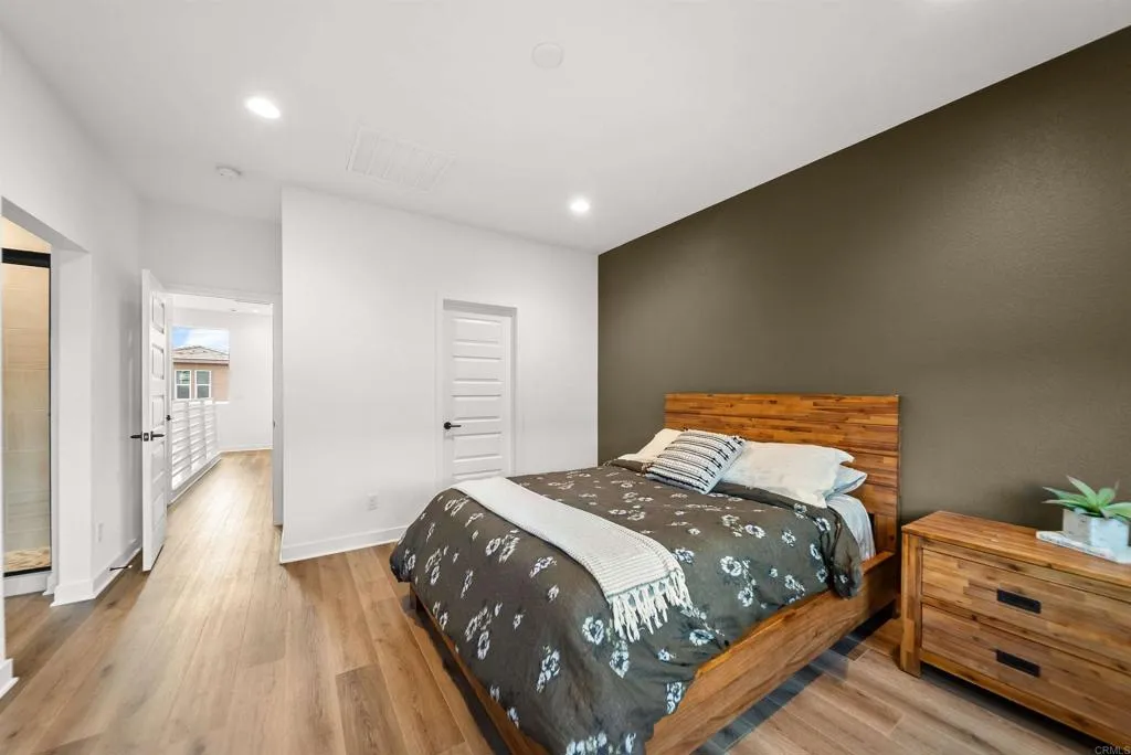 Additional image 71 of 647 Fahrenheit Drive, San Marcos, CA 92078