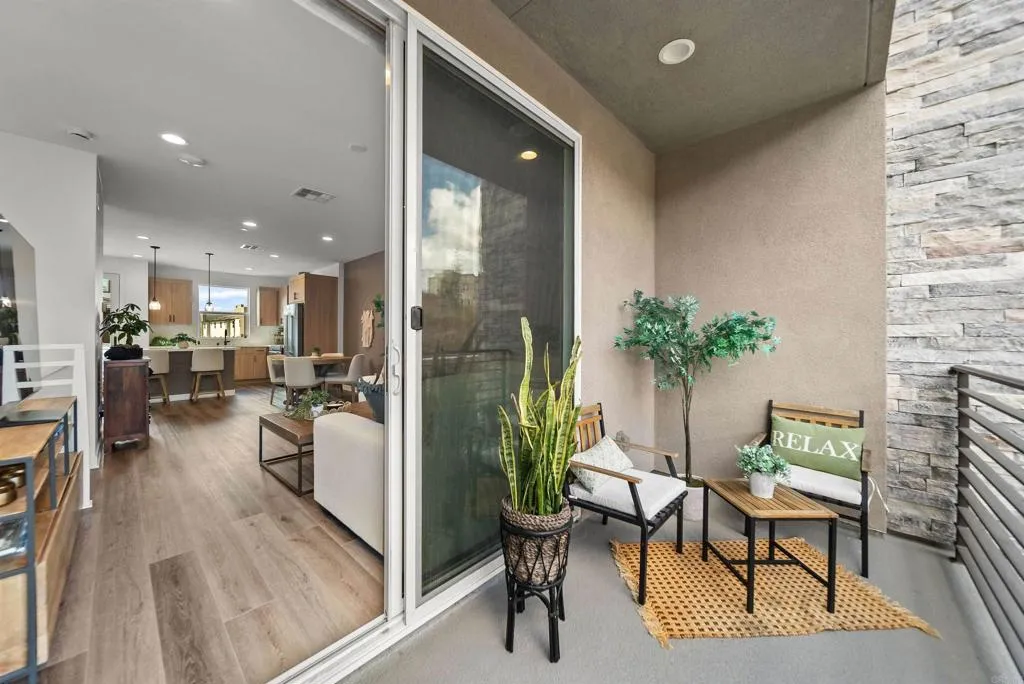 Additional image 60 of 647 Fahrenheit Drive, San Marcos, CA 92078