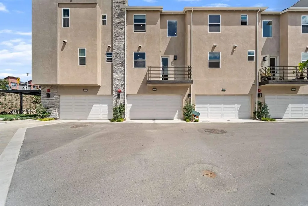 Additional image 42 of 647 Fahrenheit Drive, San Marcos, CA 92078