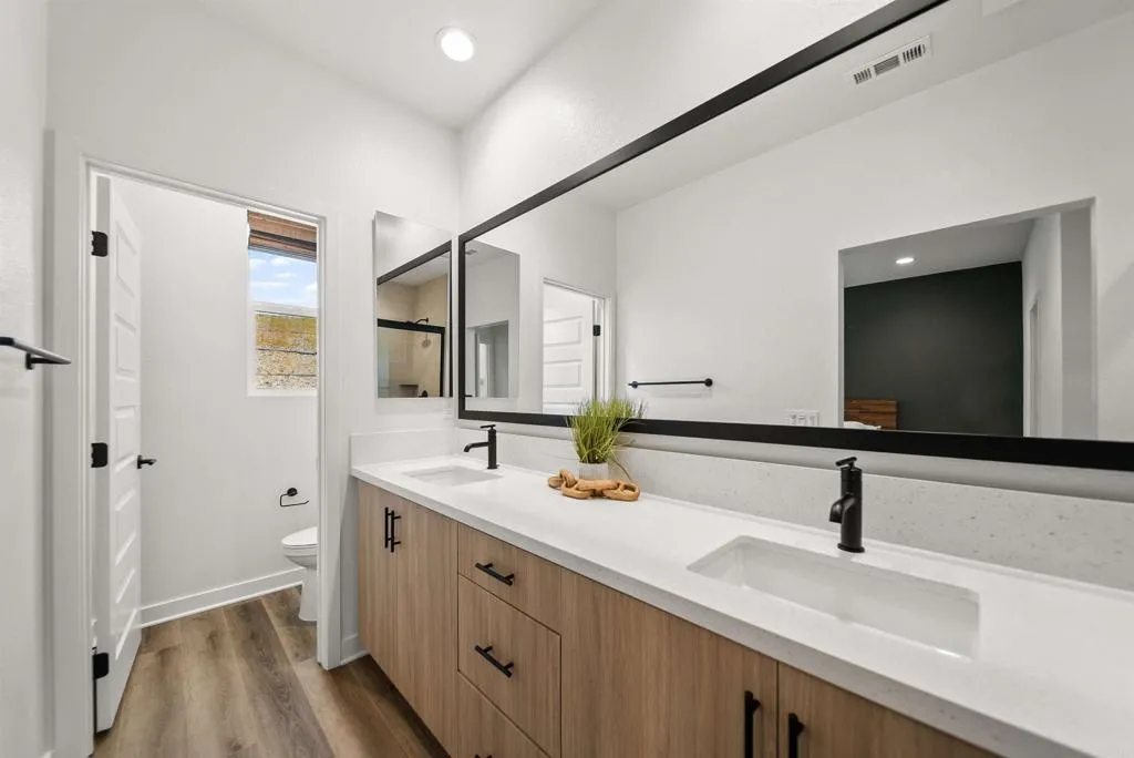 Additional image 31 of 647 Fahrenheit Drive, San Marcos, CA 92078