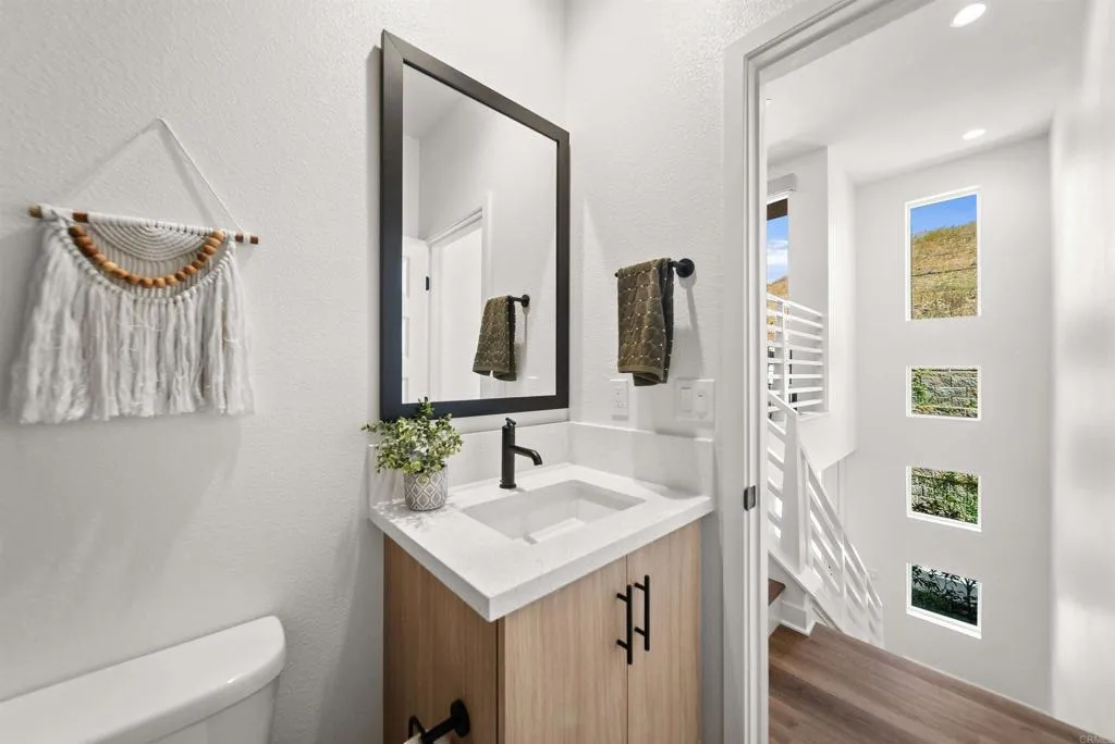 Additional image 10 of 647 Fahrenheit Drive, San Marcos, CA 92078