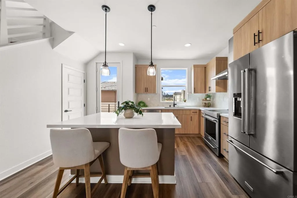 Additional image 64 of 647 Fahrenheit Drive, San Marcos, CA 92078