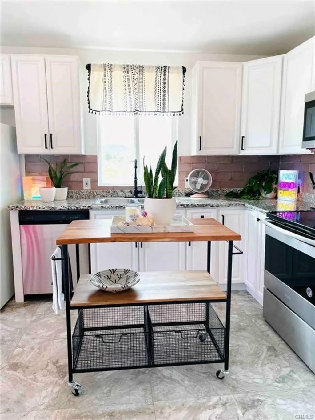 Additional image 5 of 2884 Fortuna Ave, Landers, CA 92285