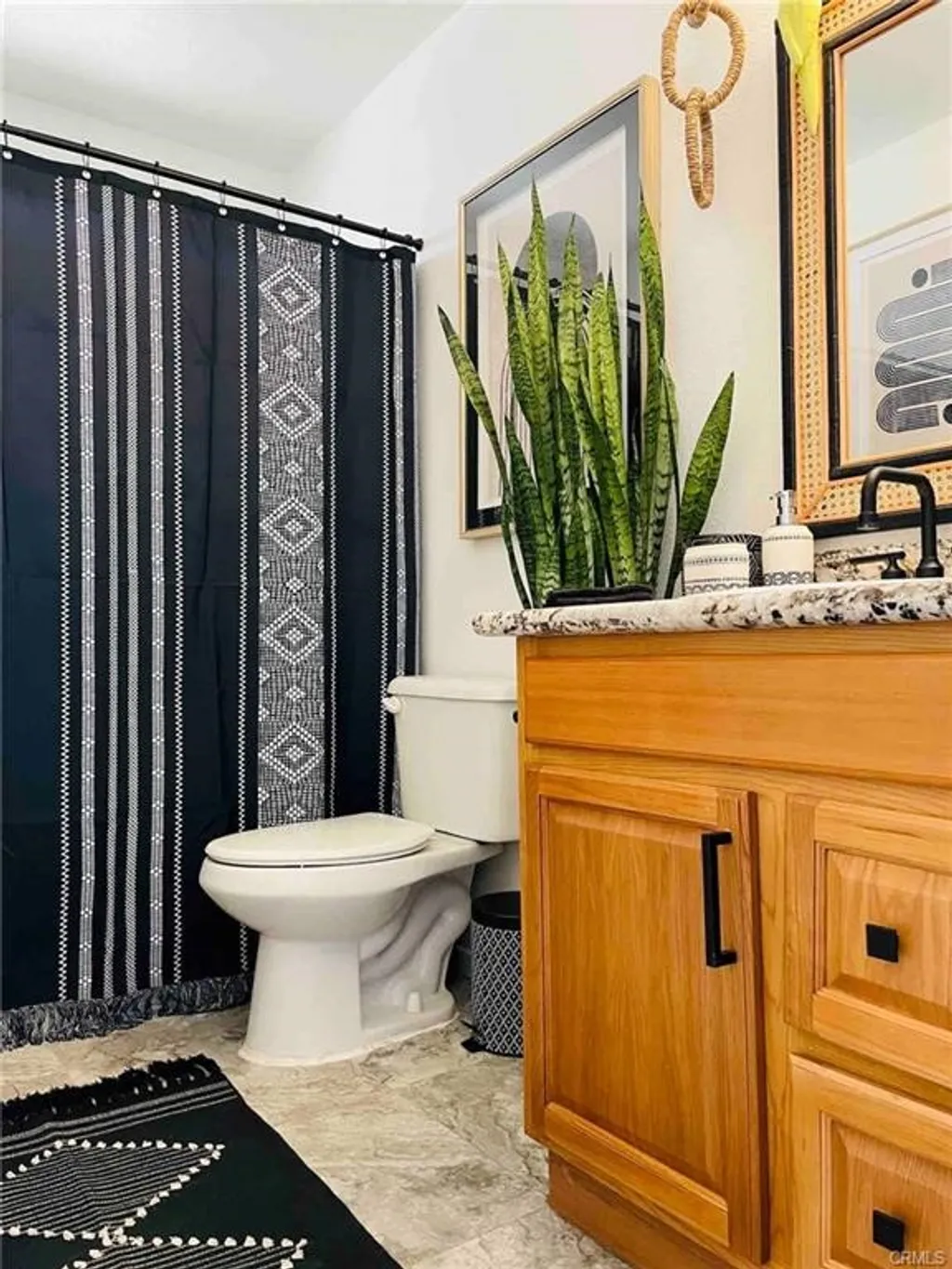 Additional image 14 of 2884 Fortuna Ave, Landers, CA 92285