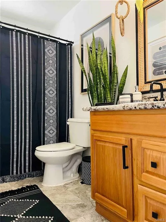 Additional image 49 of 2884 Fortuna Ave, Landers, CA 92285