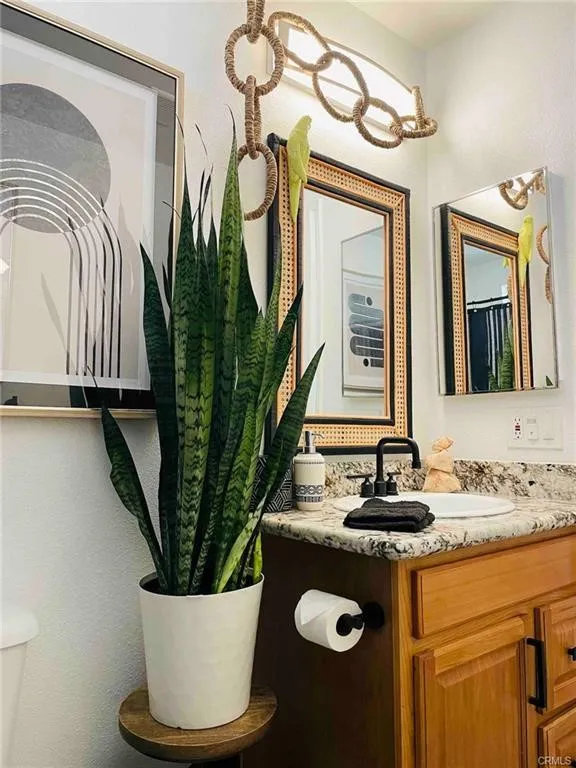 Additional image 51 of 2884 Fortuna Ave, Landers, CA 92285