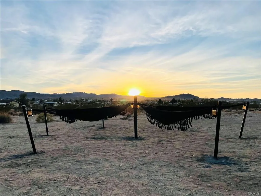 Additional image 32 of 2884 Fortuna Ave, Landers, CA 92285