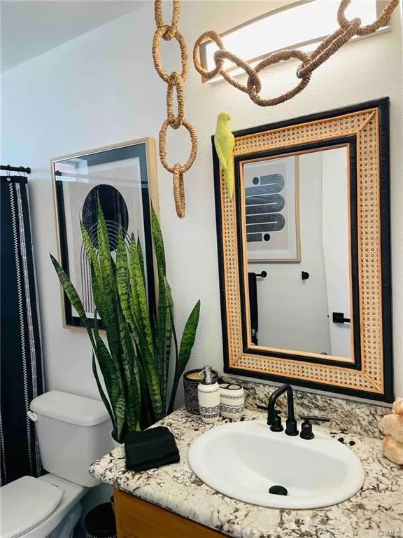 Additional image 50 of 2884 Fortuna Ave, Landers, CA 92285