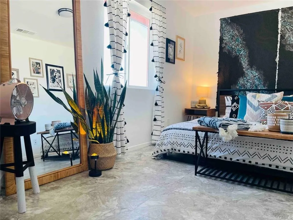 Additional image 42 of 2884 Fortuna Ave, Landers, CA 92285