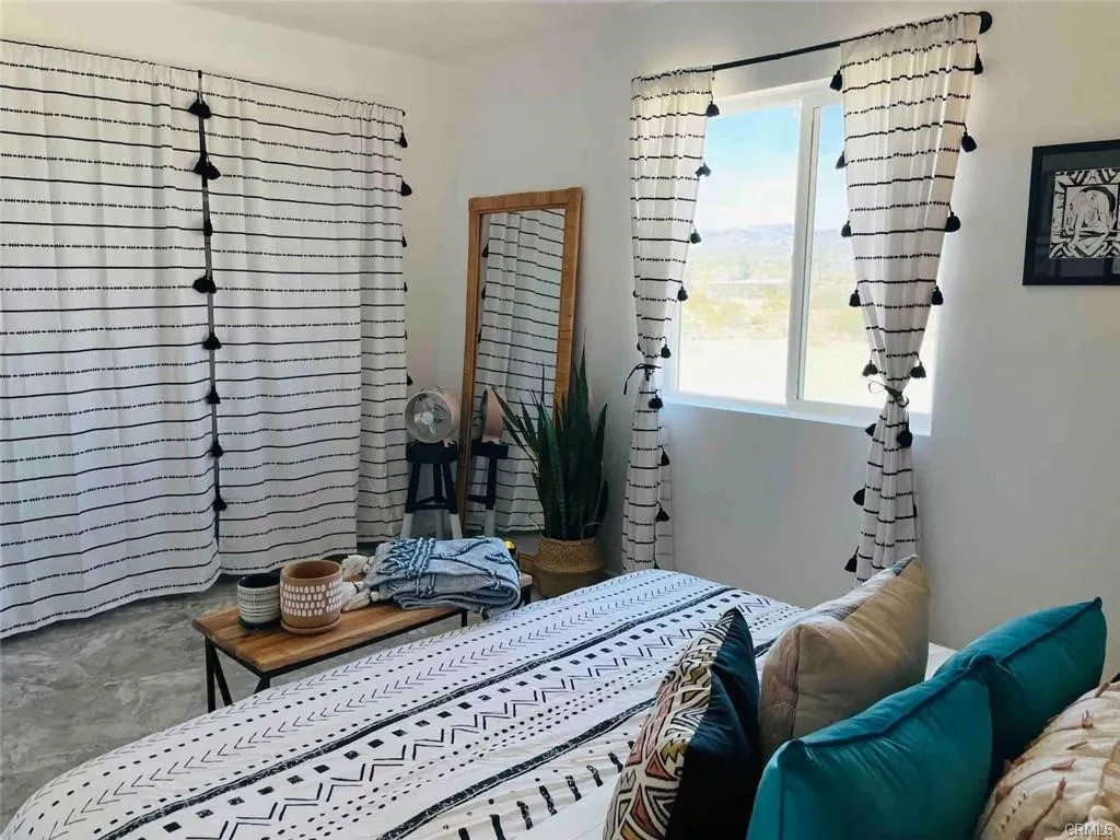 Additional image 8 of 2884 Fortuna Ave, Landers, CA 92285
