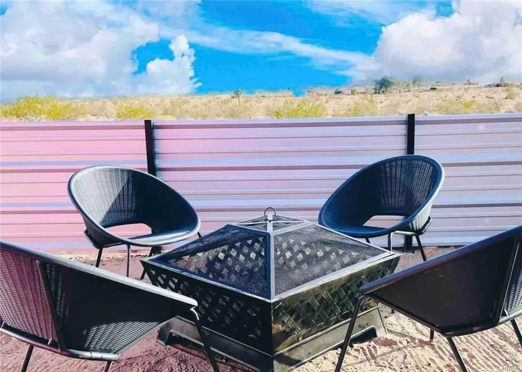 Additional image 61 of 2884 Fortuna Ave, Landers, CA 92285