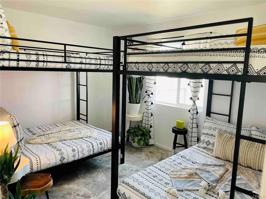 Additional image 54 of 2884 Fortuna Ave, Landers, CA 92285