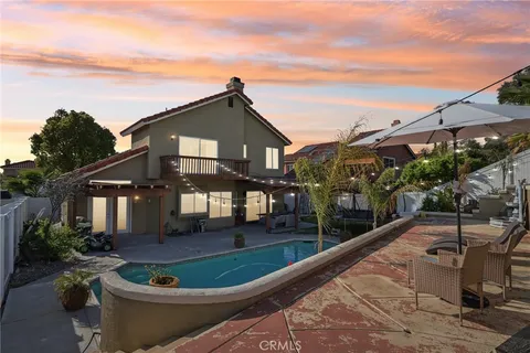 40540 Windsor Road, Temecula, CA MLS: SW25079940