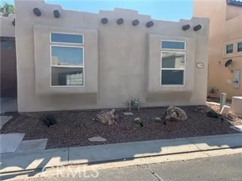 1205 Marina Drive, Needles, CA MLS: PW25049091