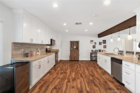 27680 Sandtrap Drive, Menifee, CA MLS: SW25090472