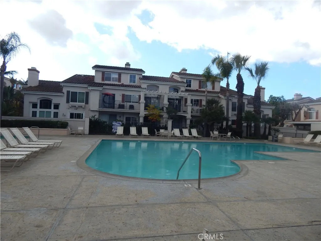 28697 La Siena, Laguna Niguel, CA 92677