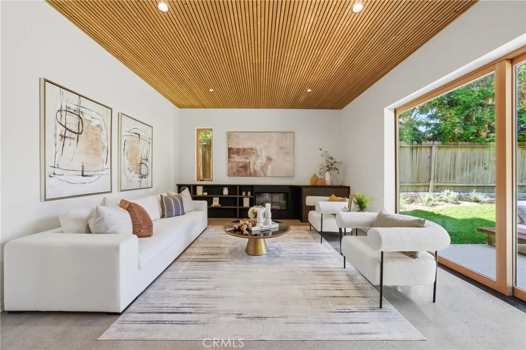 Additional image 132 of 12123 Iowa Ave, Los Angeles, CA 90025