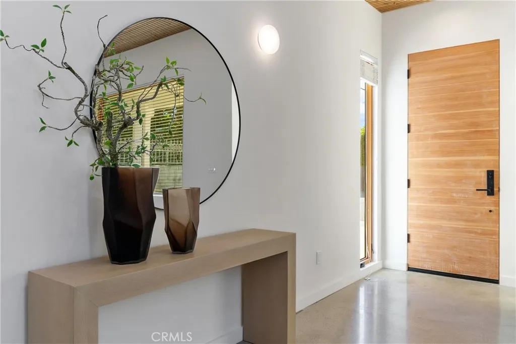 Additional image 26 of 12123 Iowa Ave, Los Angeles, CA 90025