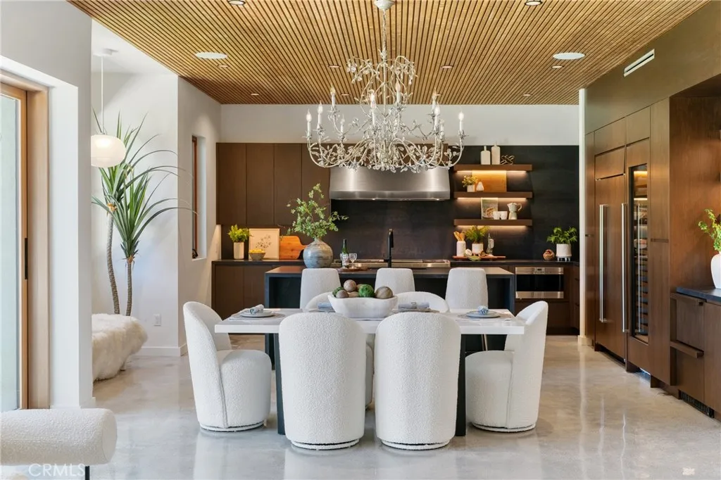 Additional image 30 of 12123 Iowa Ave, Los Angeles, CA 90025