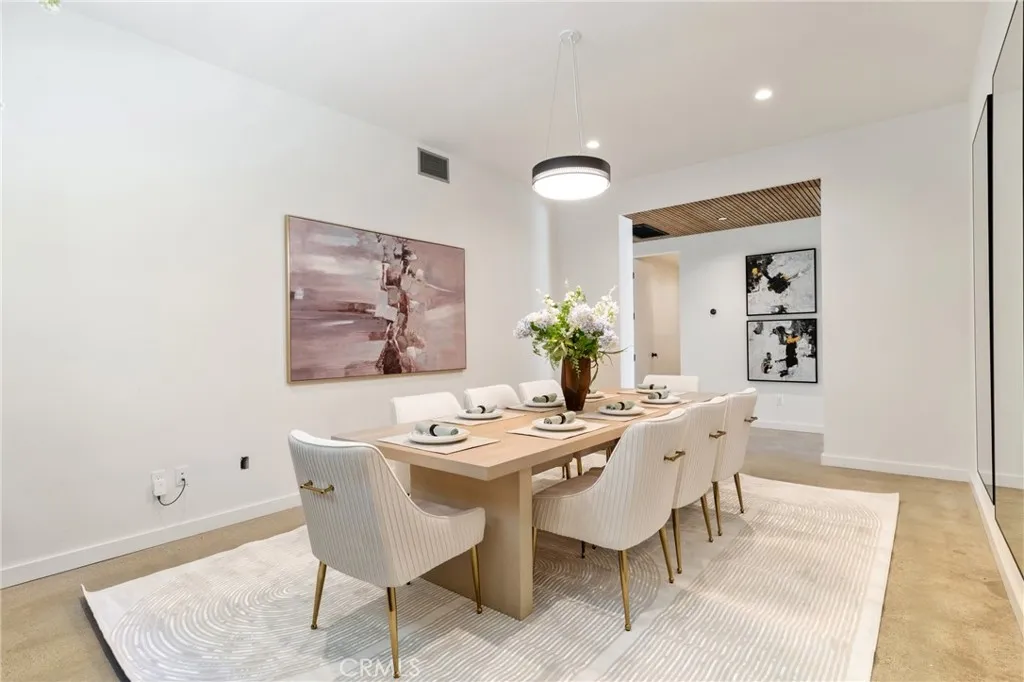 Additional image 81 of 12123 Iowa Ave, Los Angeles, CA 90025