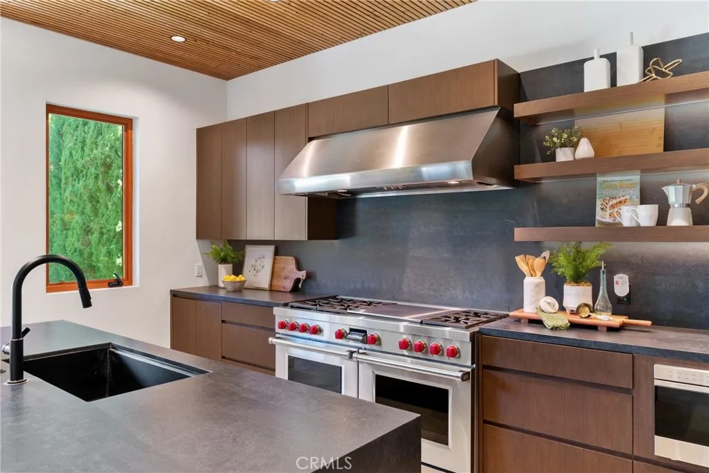 Additional image 34 of 12123 Iowa Ave, Los Angeles, CA 90025