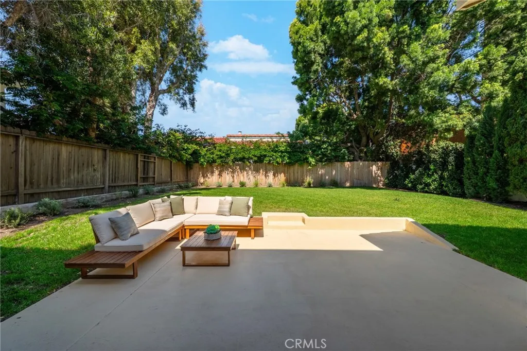 Additional image 138 of 12123 Iowa Ave, Los Angeles, CA 90025