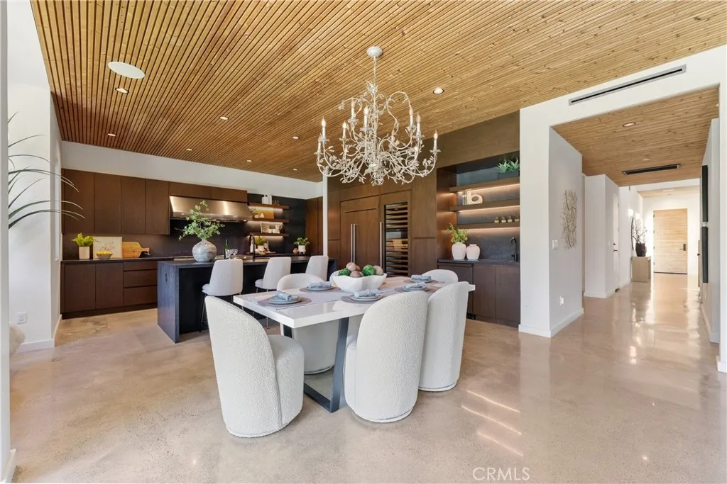 Additional image 89 of 12123 Iowa Ave, Los Angeles, CA 90025