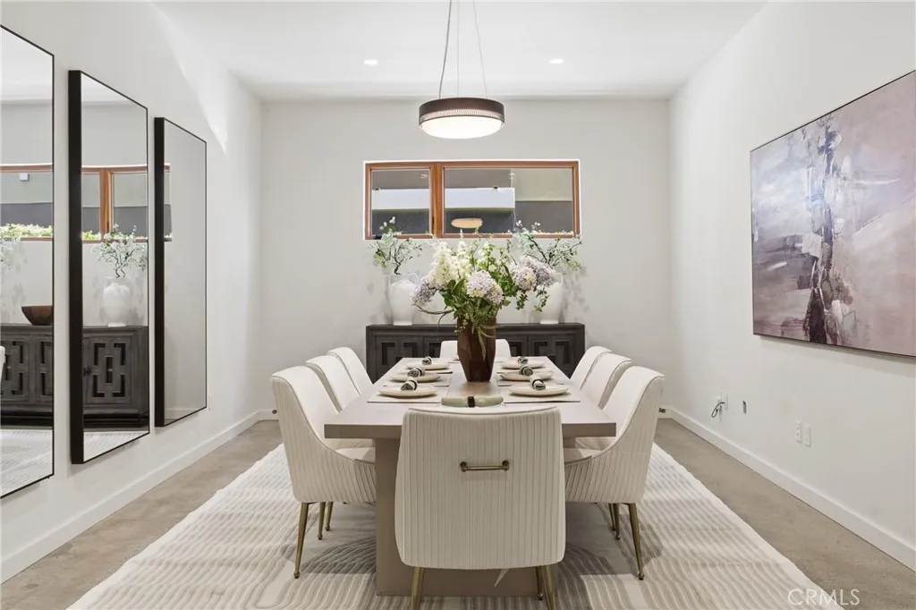 Additional image 135 of 12123 Iowa Ave, Los Angeles, CA 90025