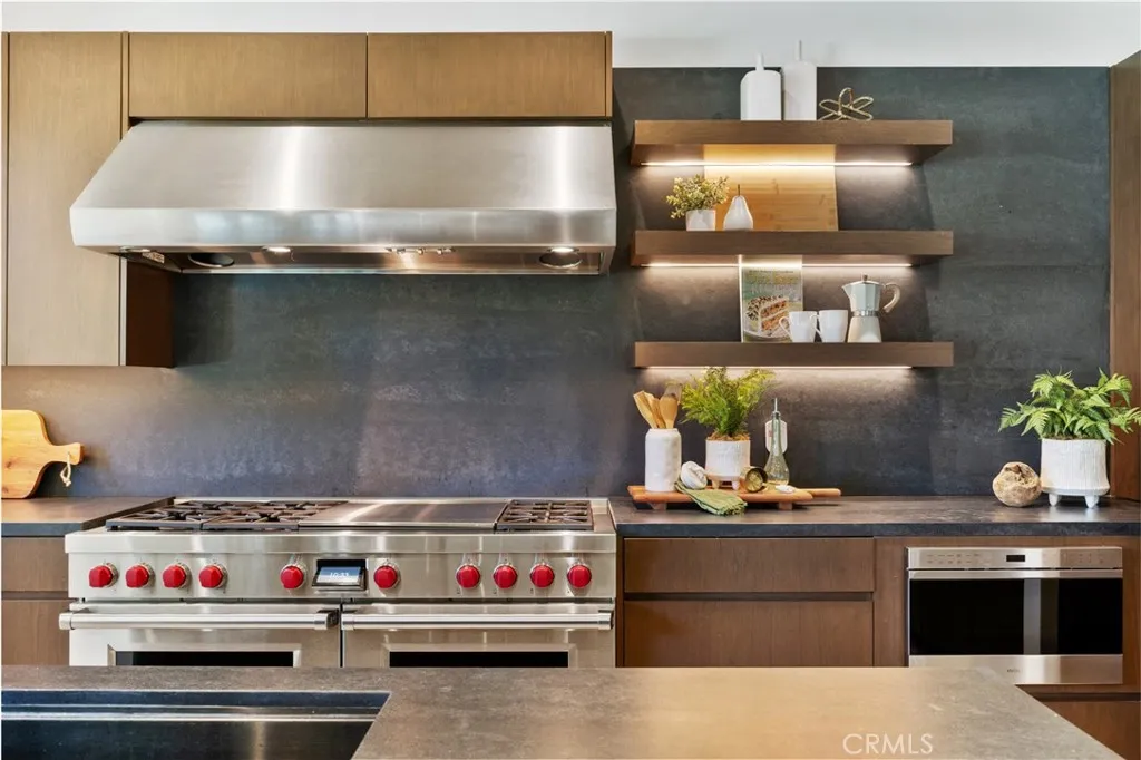 Additional image 103 of 12123 Iowa Ave, Los Angeles, CA 90025