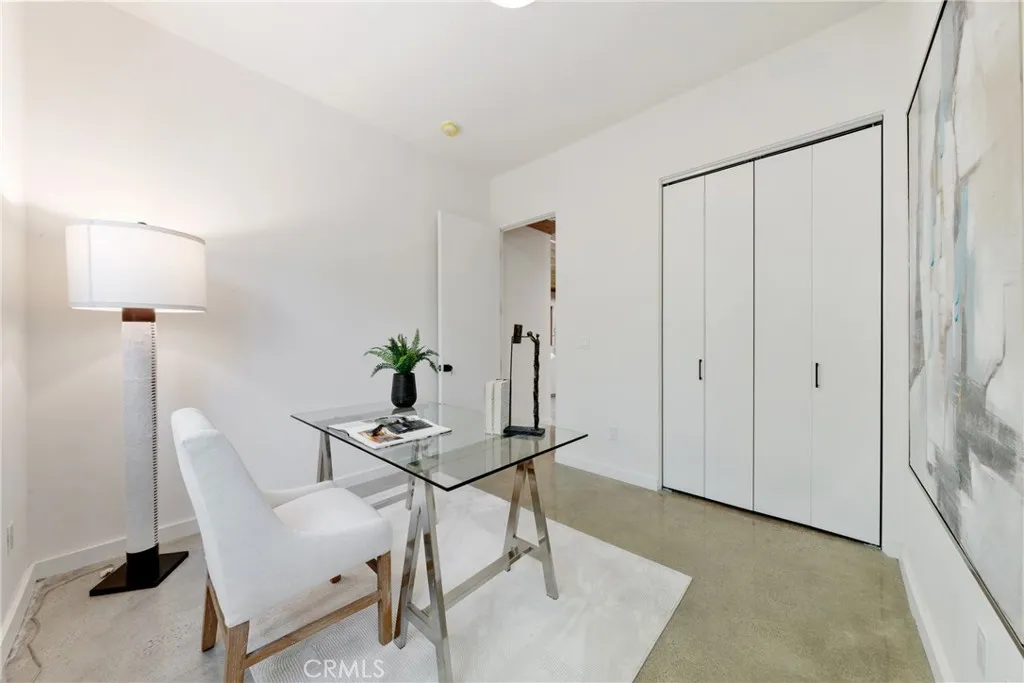 Additional image 83 of 12123 Iowa Ave, Los Angeles, CA 90025