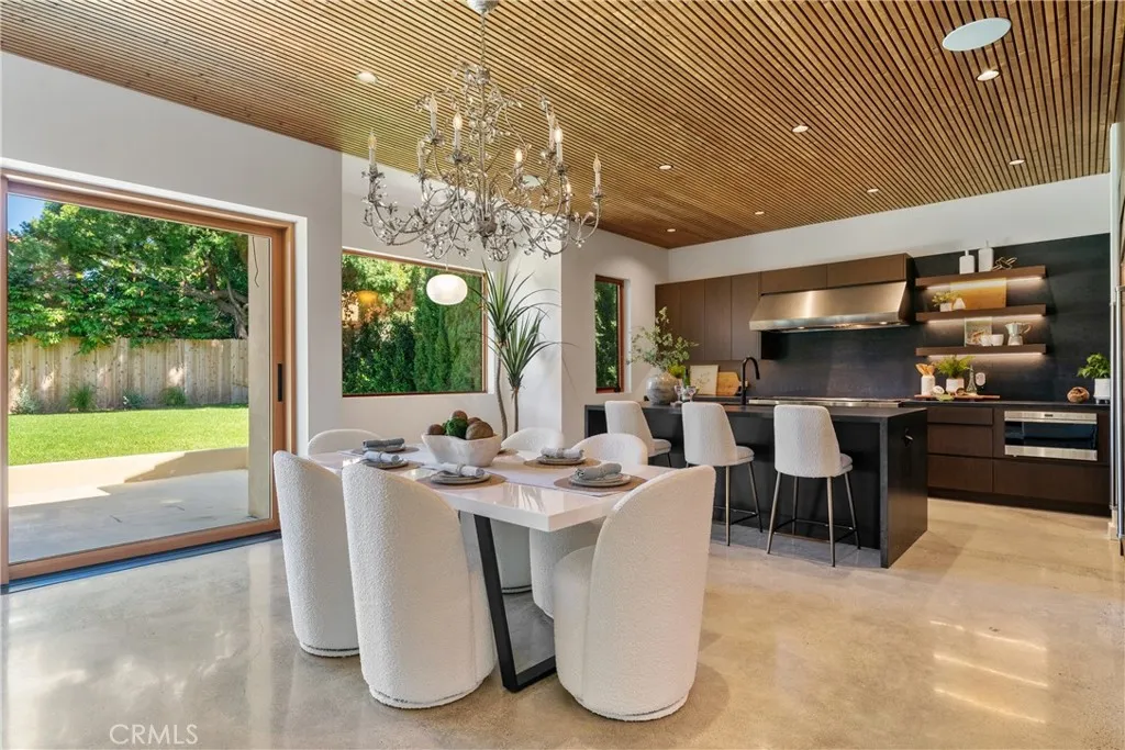 Additional image 20 of 12123 Iowa Ave, Los Angeles, CA 90025