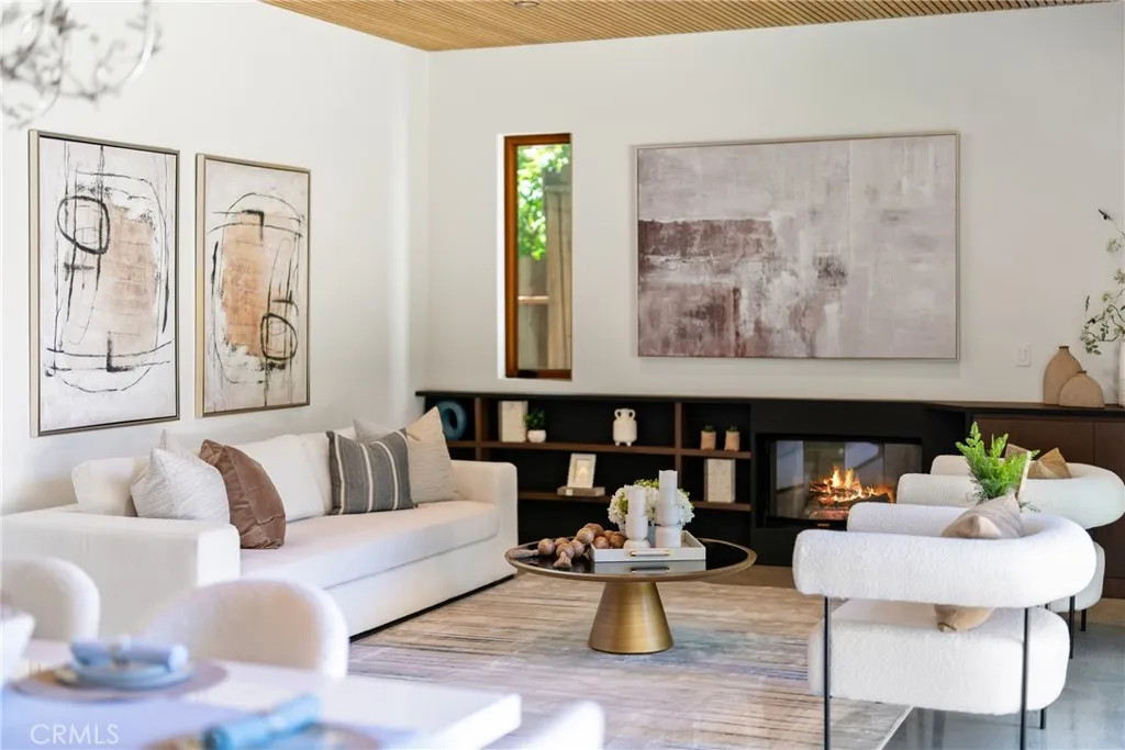 Additional image 120 of 12123 Iowa Ave, Los Angeles, CA 90025