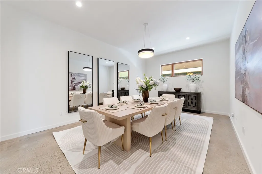 Additional image 80 of 12123 Iowa Ave, Los Angeles, CA 90025