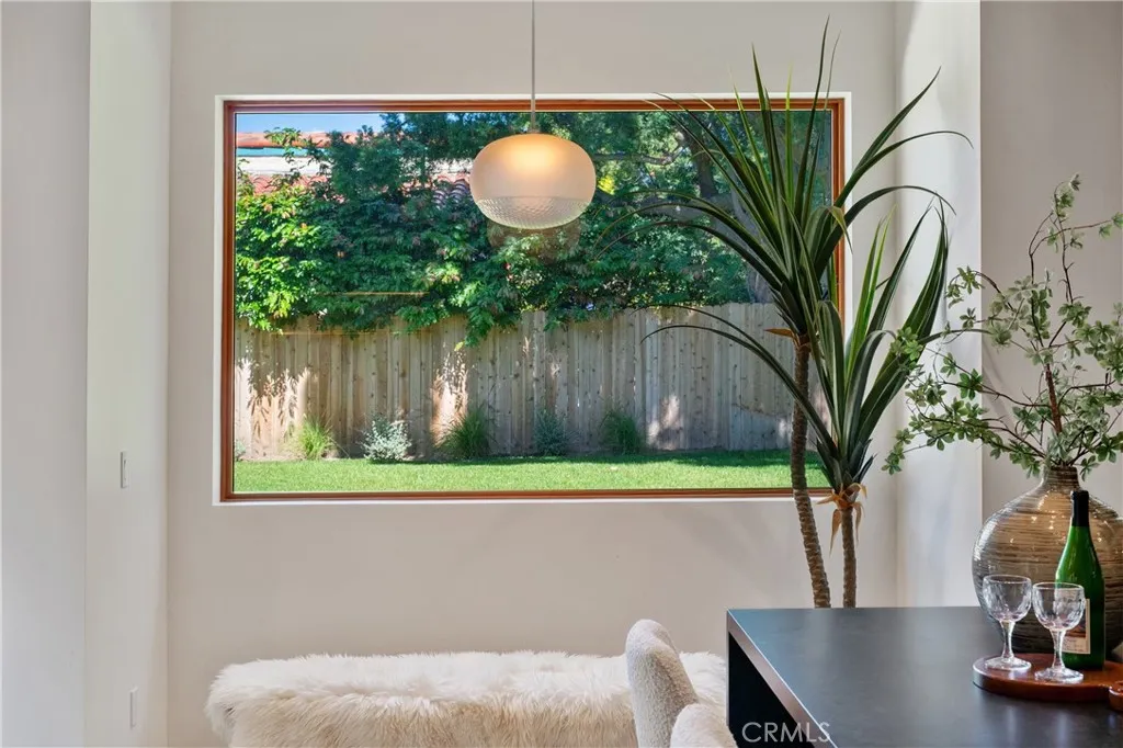 Additional image 33 of 12123 Iowa Ave, Los Angeles, CA 90025