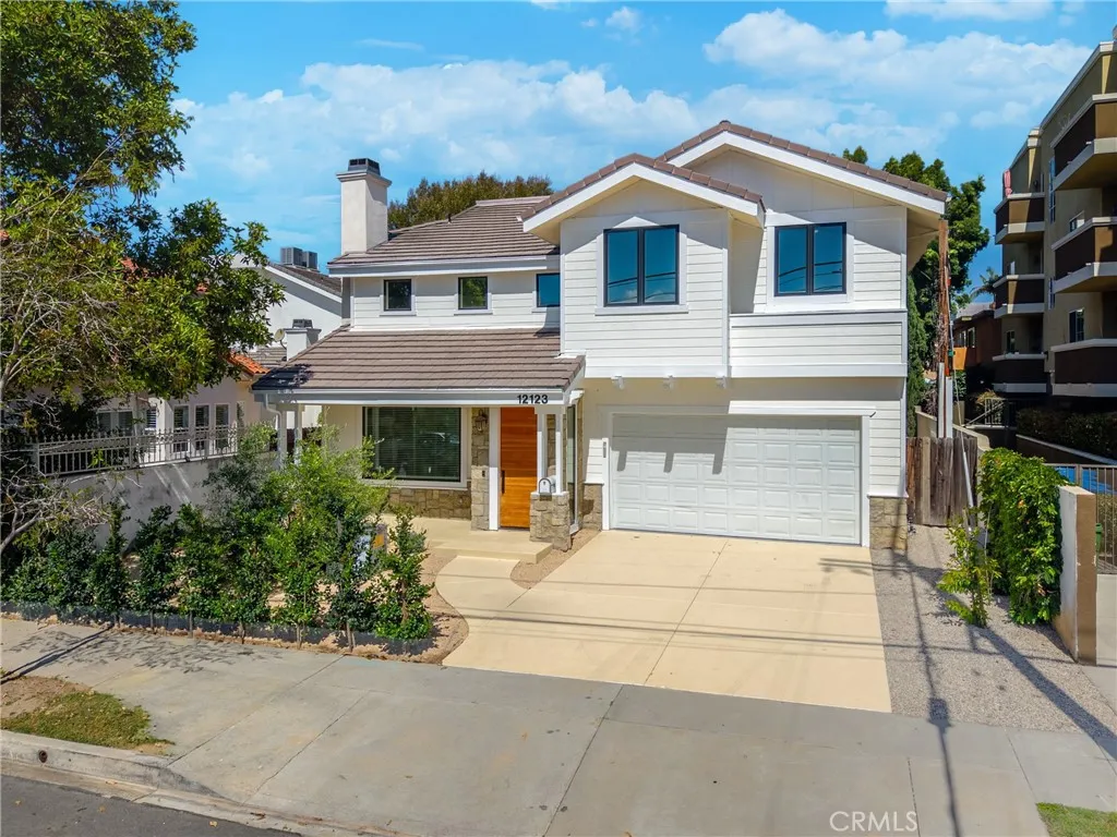 Additional image 125 of 12123 Iowa Ave, Los Angeles, CA 90025